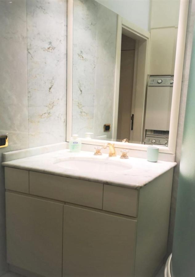 Trevi Nice Holiday - Luxury Apartment Rome Buitenkant foto